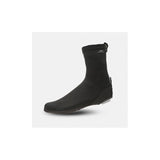 Giro Blaze Shoe Cover