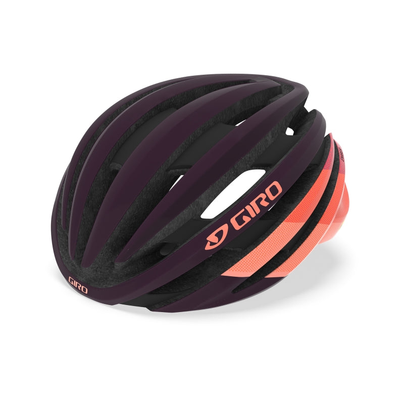 Giro Ember Mips Helmet Womens