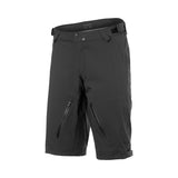 Giro Havoc H2O Mtb Short