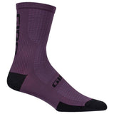 Giro Hrc Team Socks 6 Inch