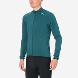 Giro Chrono Expert Wind Jacket