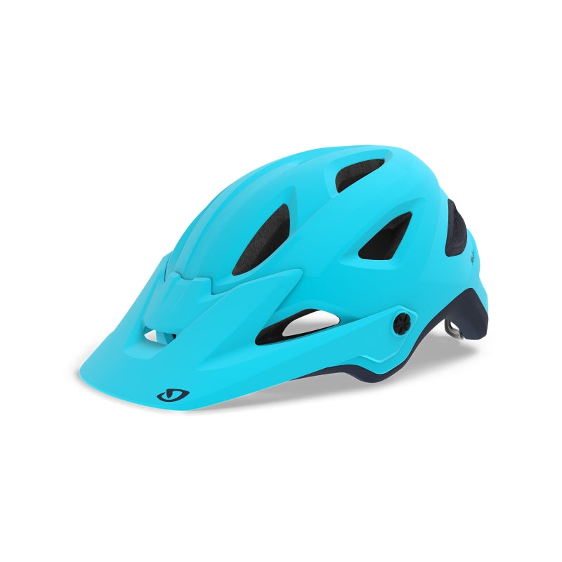 Giro Montara Mips Helmet Womens