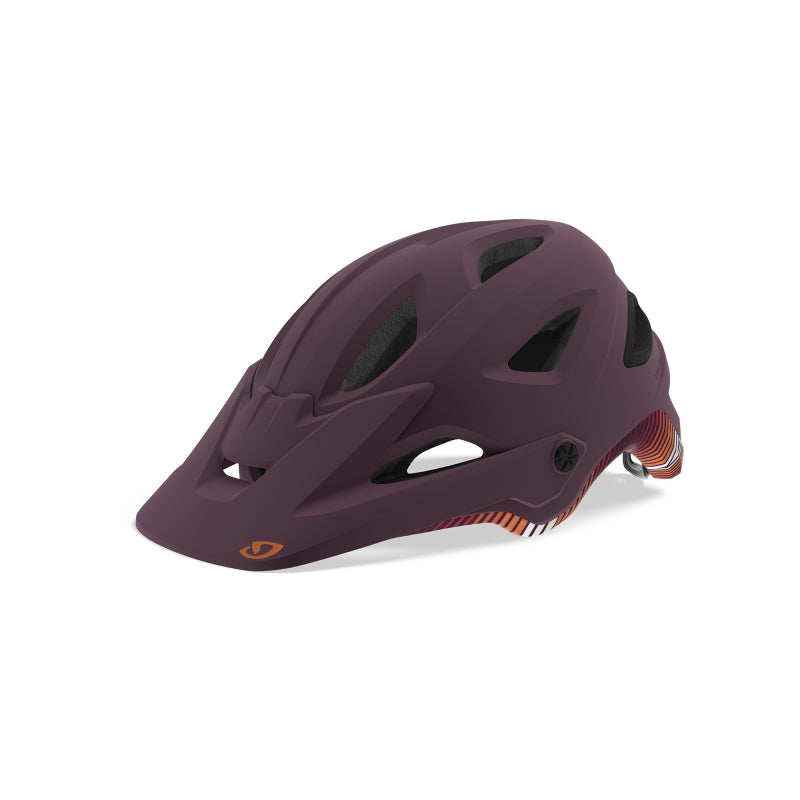 Giro Montara Mips Helmet Womens