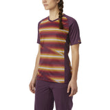 Giro Roust Mtb Jersey Womens Studio