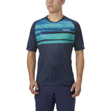Giro Roust Mtb Jersey Studio