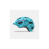 Giro Scamp Youth Helmet