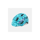 Giro Scamp Youth Helmet