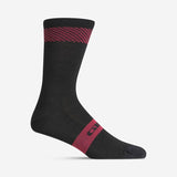 Giro Seasonal Merino Studio Socks