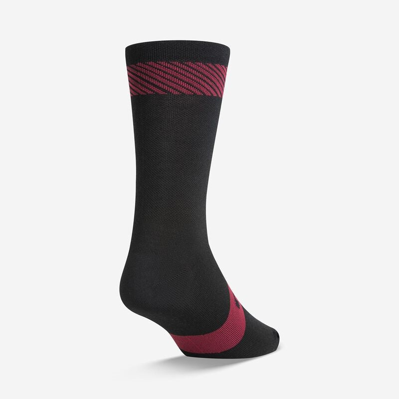 Giro Seasonal Merino Studio Socks