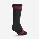 Giro Seasonal Merino Studio Socks
