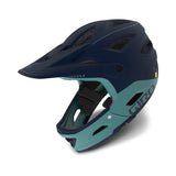 Giro Switchblade Mips Helmet