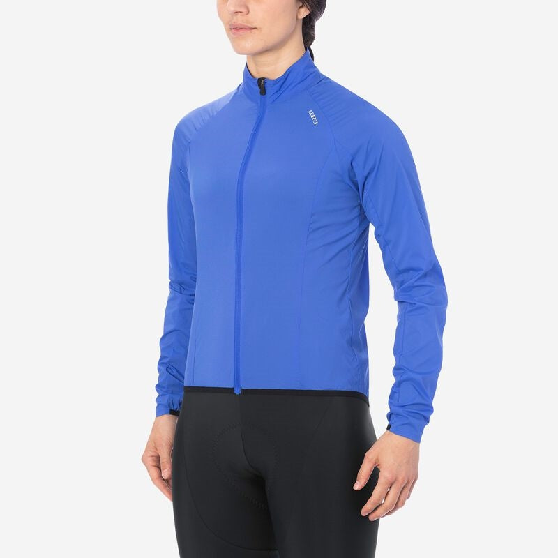 Giro Chrono Expert Wind Jacket Womens