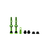 Muc-off Tubeless Valve Kit 44MM
