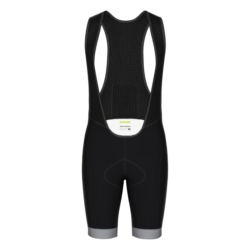 Giro Chrono Sport Bib Short Matrix LE