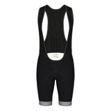 Giro Chrono Sport Bib Short Matrix LE