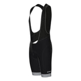 Giro Chrono Sport Bib Short Matrix LE