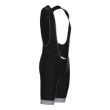 Giro Chrono Sport Bib Short Matrix LE