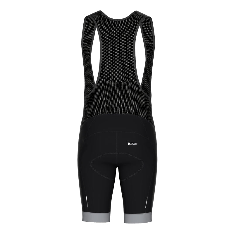 Giro Chrono Sport Bib Short Matrix LE
