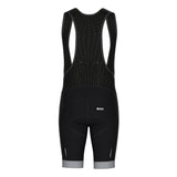 Giro Chrono Sport Bib Short Matrix LE