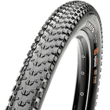 Maxxis Ikon 29X2.2 Exc F