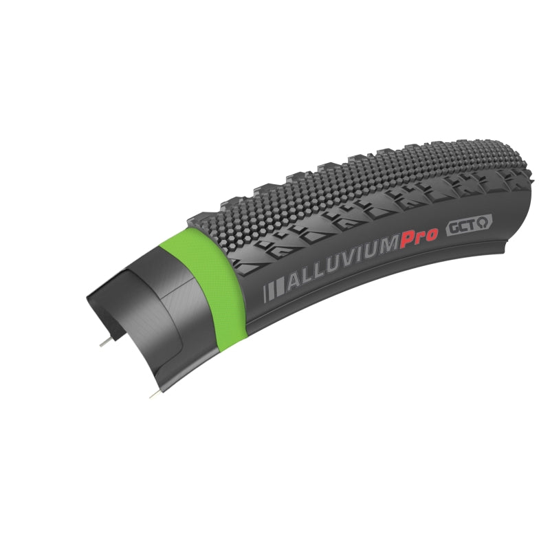 Kenda Alluvium Pro Gct 700 X 40