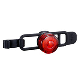 Cateye Loop 2 Usb Rear Light LD140RC