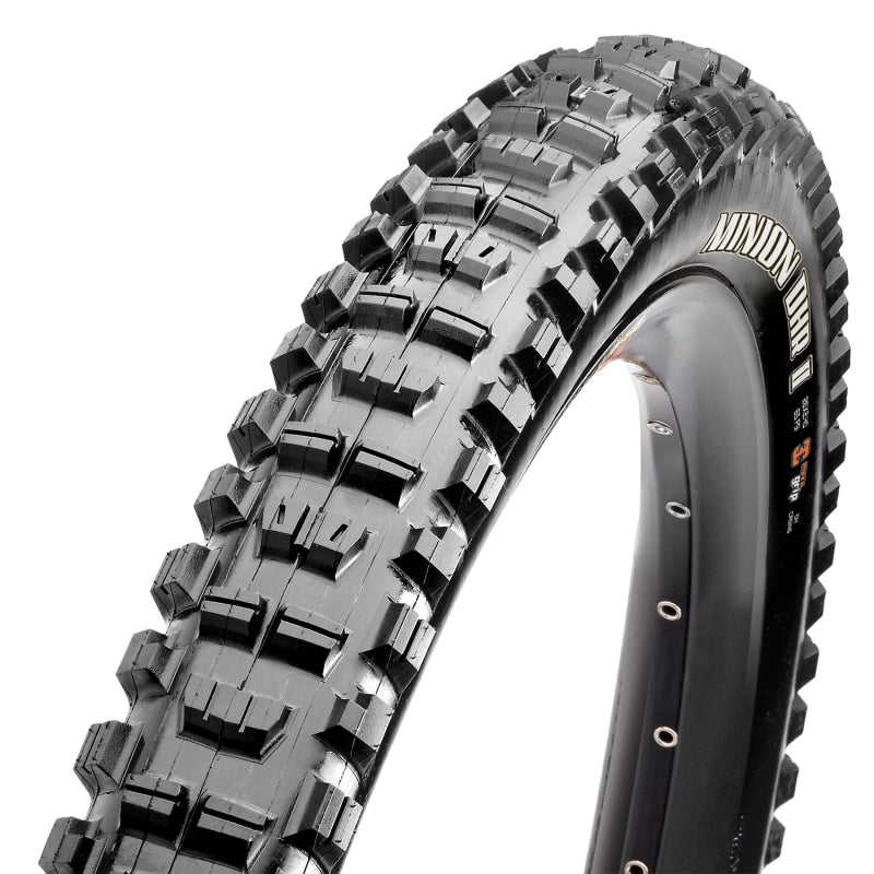 Maxxis Minion Dhr 2 DH 26 Inch