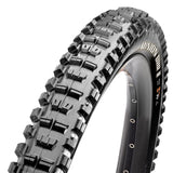 Maxxis Minion Dhr 2 DH 26 Inch