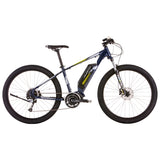 Avanti Montari-e Sport 2019