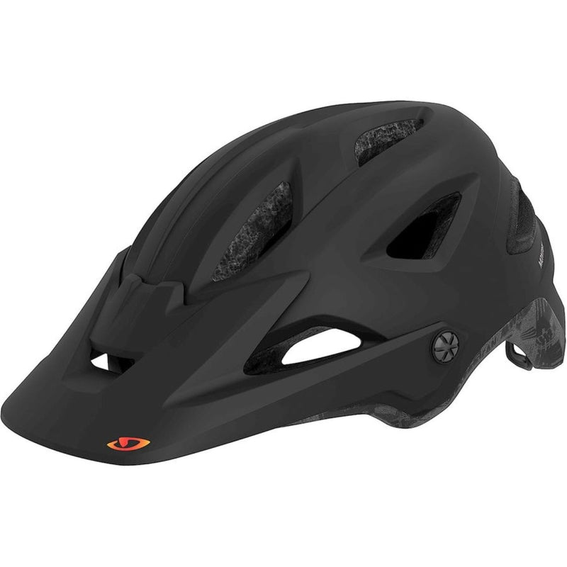 Giro Montaro Mips Helmet