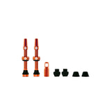 Muc-off Tubeless Valve Kit 44MM