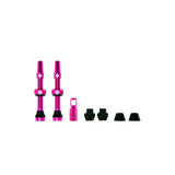 Muc-off Tubeless Valve Kit 44MM