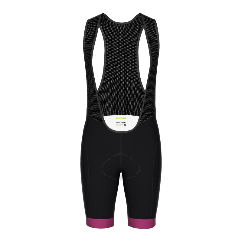 Giro Chrono Sport Bib Short Matrix LE