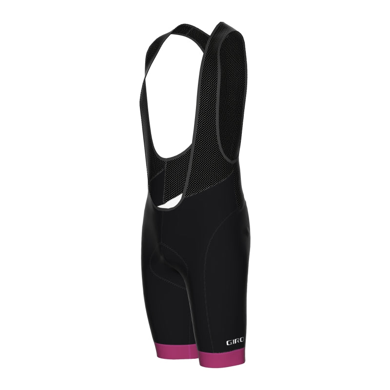 Giro Chrono Sport Bib Short Matrix LE