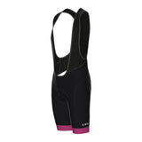 Giro Chrono Sport Bib Short Matrix LE