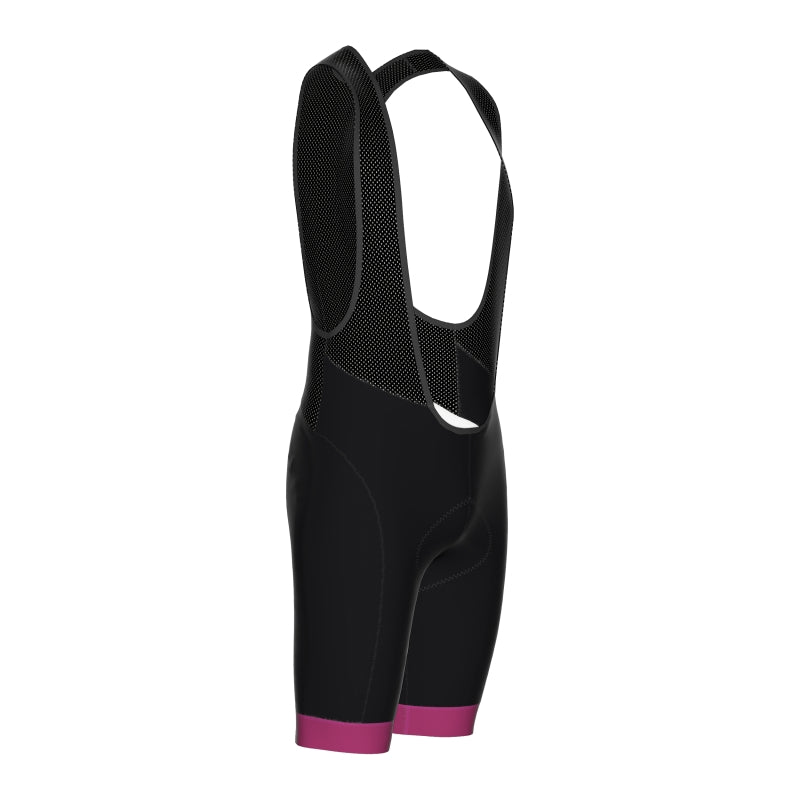 Giro Chrono Sport Bib Short Matrix LE
