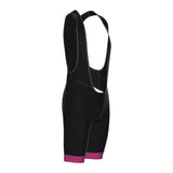 Giro Chrono Sport Bib Short Matrix LE
