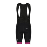 Giro Chrono Sport Bib Short Matrix LE