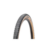 Maxxis Rambler 27.5/650B X 47B Exo Tanwall E25 60TPI Tyre