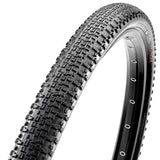 Maxxis Rambler 700