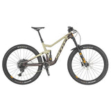 Scott Ransom 920 2019