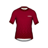 Giro Jersey Chrono Sport LE Matrix
