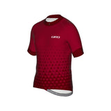 Giro Jersey Chrono Sport LE Matrix