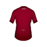 Giro Jersey Chrono Sport LE Matrix