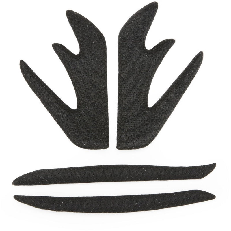 Giro Savant Padset One Size