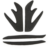 Giro Savant Padset One Size