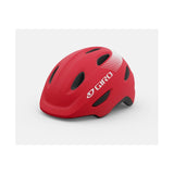 Giro Scamp Youth Helmet