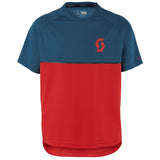 Scott Trail 70 Jersey