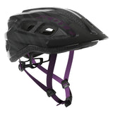 Scott Supra Helmet