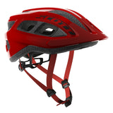Scott Supra Helmet